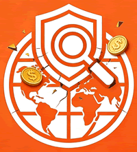 FxRadar Logo